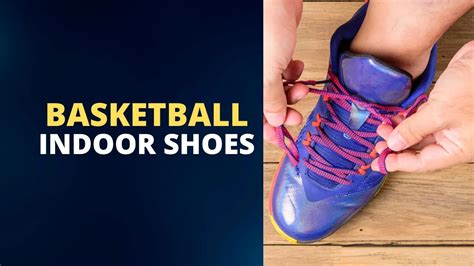 fake basketball shoes reddit|best indoor basketball shoes reddit.